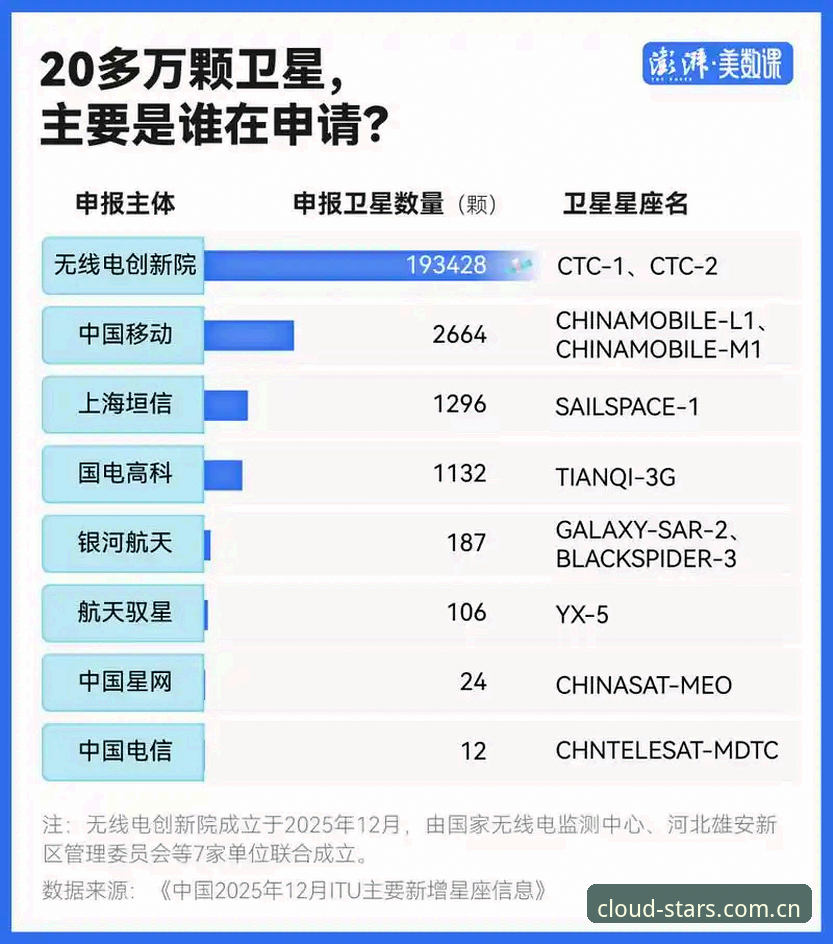 星璨中国实时比分 揭秘星璨中国实时比分:为什么老玩家都在偷偷用V3版