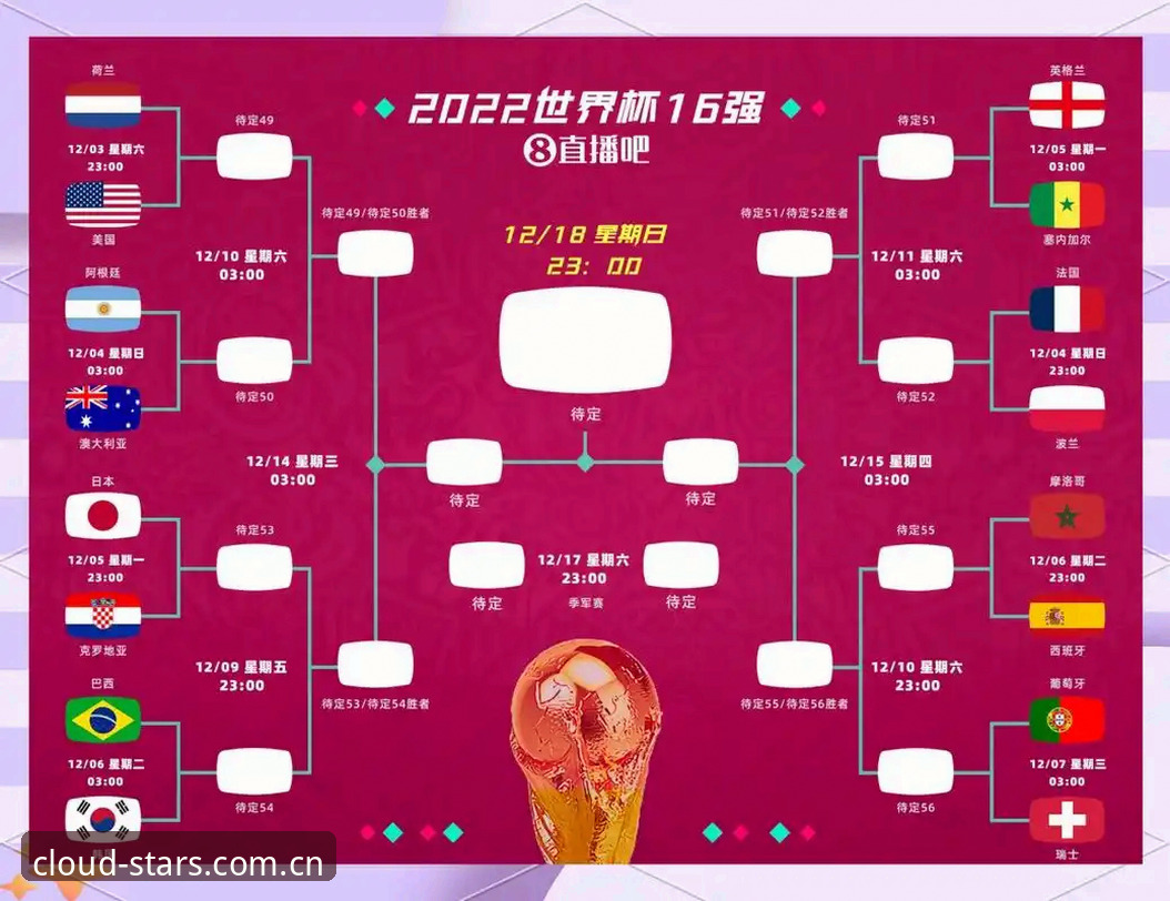 星璨中国数据中心官方下载全面解析：从落后半拍到秒级反应，足球迷的进化简史